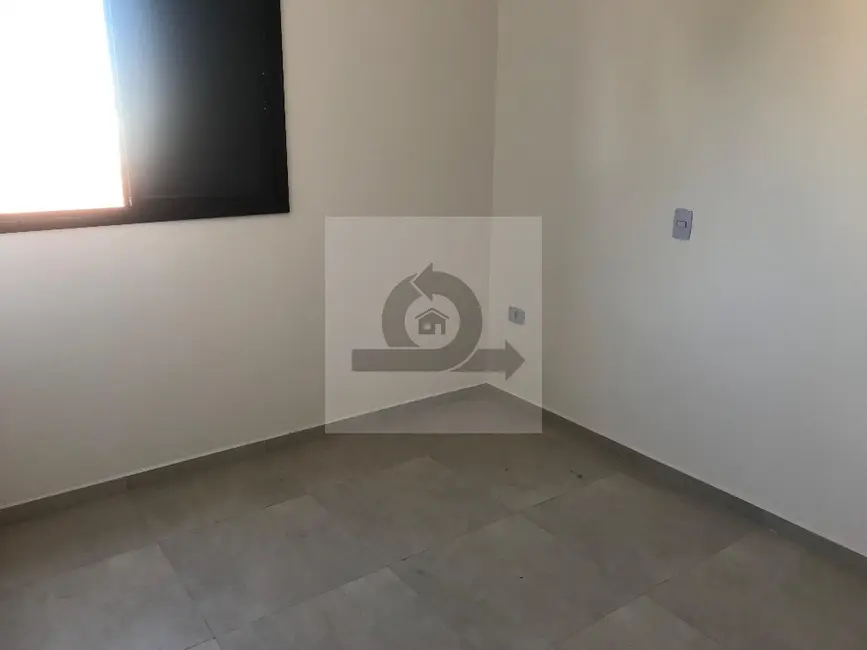 Foto 5 de Apartamento com 2 quartos à venda, 86m2 em Vila Helena, Santo Andre - SP