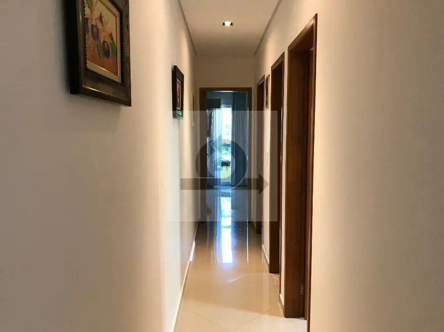 Apartamento com 3 quartos à venda, 70m2 em Paraíso, Santo Andre - SP - imagem 7 Foto 7 de Apartamento com 3 quartos à venda, 70m2 em Paraíso, Santo Andre - SP