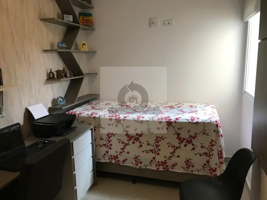 Apartamento com 3 quartos à venda, 70m2 em Paraíso, Santo Andre - SP - imagem 9 Foto 9 de Apartamento com 3 quartos à venda, 70m2 em Paraíso, Santo Andre - SP