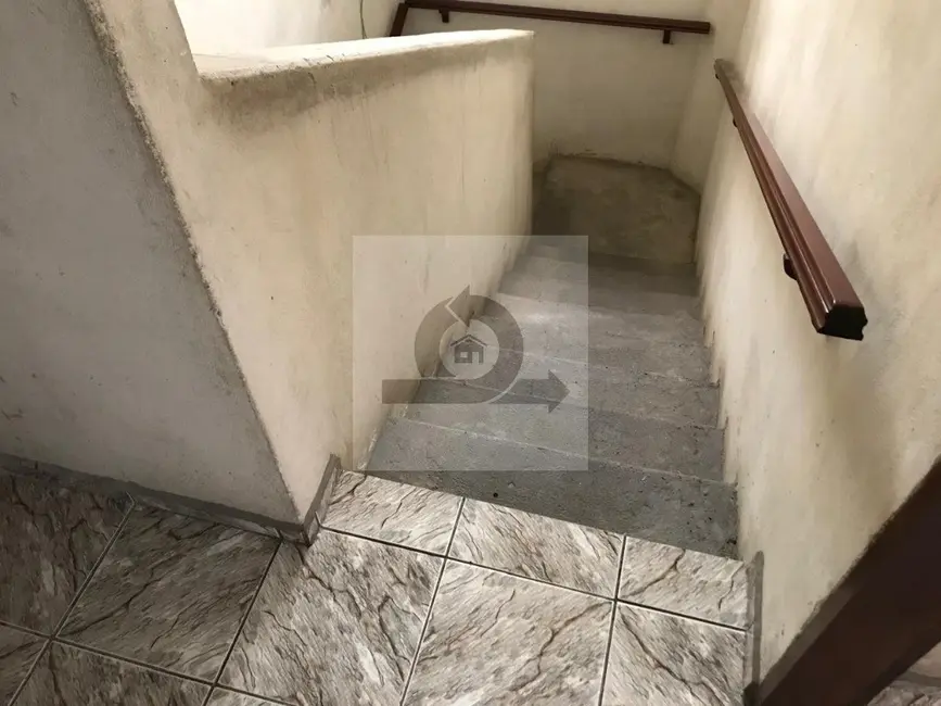Foto 3 de Sala Comercial com 3 quartos à venda, 234m2 em Condomínio Maracanã, Santo Andre - SP