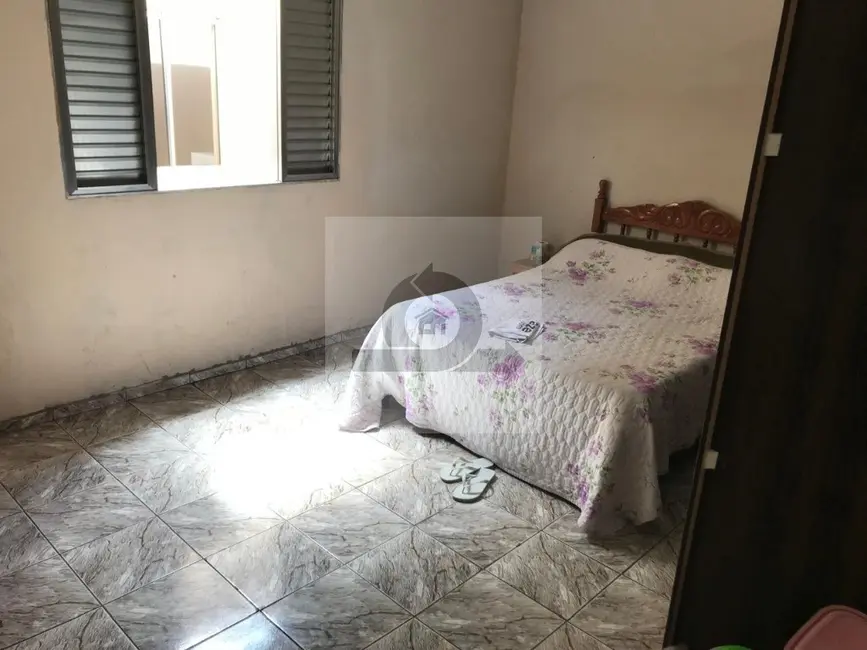 Foto 6 de Sala Comercial com 3 quartos à venda, 234m2 em Condomínio Maracanã, Santo Andre - SP