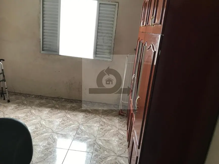 Foto 5 de Sala Comercial com 3 quartos à venda, 234m2 em Condomínio Maracanã, Santo Andre - SP