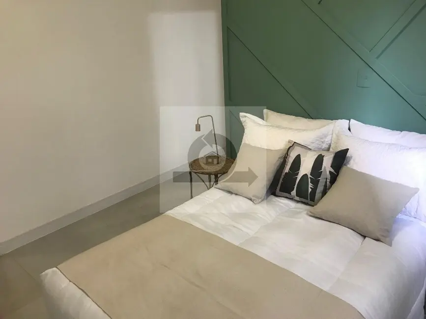 Apartamento com 2 quartos à venda, 68m2 em Vila Assunção, Santo Andre - SP - imagem 6 Foto 6 de Apartamento com 2 quartos à venda, 68m2 em Vila Assunção, Santo Andre - SP