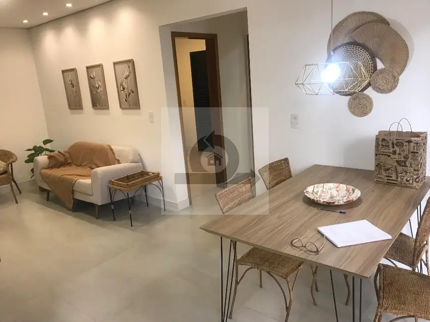 Apartamento com 2 quartos à venda, 68m2 em Vila Assunção, Santo Andre - SP - imagem 2 Foto 2 de Apartamento com 2 quartos à venda, 68m2 em Vila Assunção, Santo Andre - SP