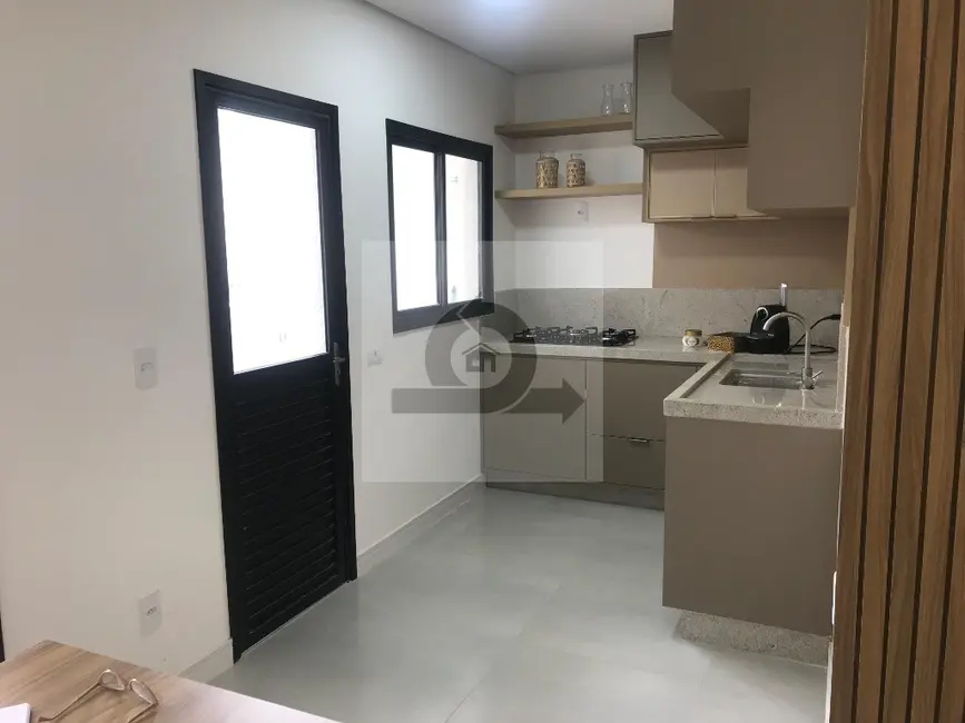 Apartamento com 2 quartos à venda, 68m2 em Vila Assunção, Santo Andre - SP - imagem 3 Foto 3 de Apartamento com 2 quartos à venda, 68m2 em Vila Assunção, Santo Andre - SP