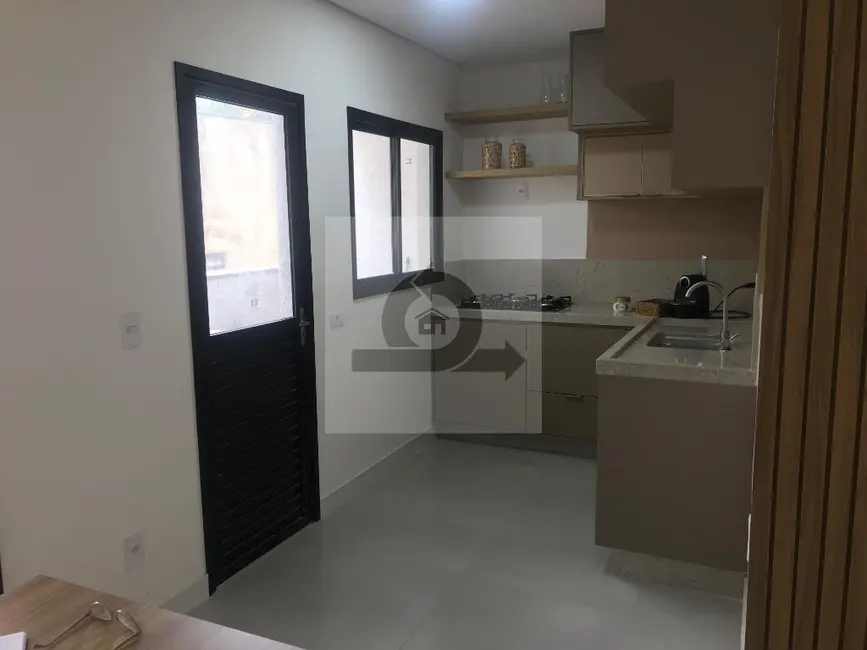 Apartamento com 2 quartos à venda, 68m2 em Vila Assunção, Santo Andre - SP - imagem 8 Foto 8 de Apartamento com 2 quartos à venda, 68m2 em Vila Assunção, Santo Andre - SP