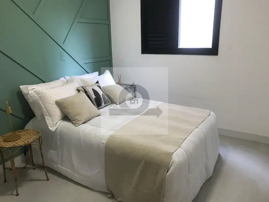 Apartamento com 2 quartos à venda, 68m2 em Vila Assunção, Santo Andre - SP - imagem 7 Foto 7 de Apartamento com 2 quartos à venda, 68m2 em Vila Assunção, Santo Andre - SP