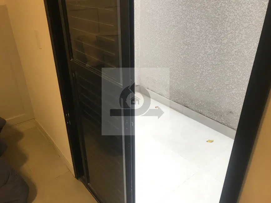 Apartamento com 2 quartos à venda, 68m2 em Vila Assunção, Santo Andre - SP - imagem 4 Foto 4 de Apartamento com 2 quartos à venda, 68m2 em Vila Assunção, Santo Andre - SP