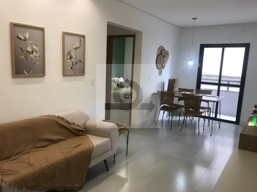 Apartamento com 2 quartos à venda, 68m2 em Vila Assunção, Santo Andre - SP - imagem 1 Foto 1 de Apartamento com 2 quartos à venda, 68m2 em Vila Assunção, Santo Andre - SP