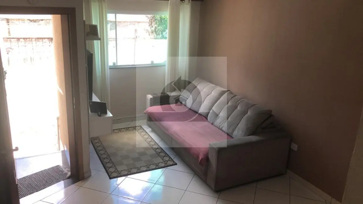 Foto 5 de Casa com 3 quartos à venda, 126m2 em Vila Assunção, Santo Andre - SP