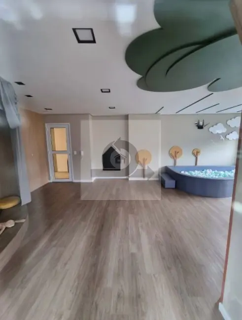 Foto 7 de Apartamento com 2 quartos à venda, 48m2 em Centro, Sao Bernardo Do Campo - SP