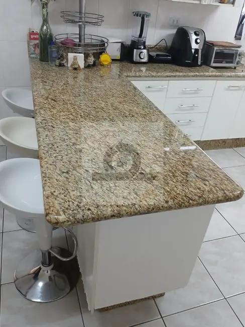 Casa com 5 quartos à venda, 540m2 em Jardim, Santo Andre - SP - imagem 9 Foto 9 de Casa com 5 quartos à venda, 540m2 em Jardim, Santo Andre - SP