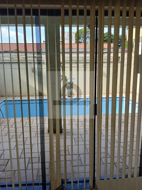 Casa com 5 quartos à venda, 540m2 em Jardim, Santo Andre - SP - imagem 5 Foto 5 de Casa com 5 quartos à venda, 540m2 em Jardim, Santo Andre - SP