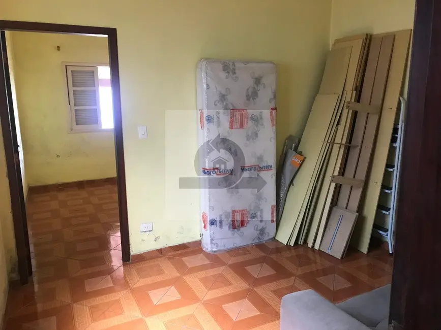 Foto 8 de Casa com 2 quartos à venda, 80m2 em Vila Helena, Santo Andre - SP