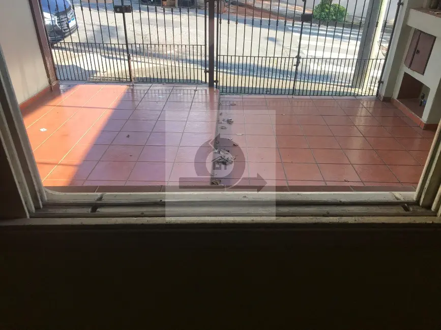 Foto 1 de Casa com 2 quartos à venda, 80m2 em Vila Helena, Santo Andre - SP