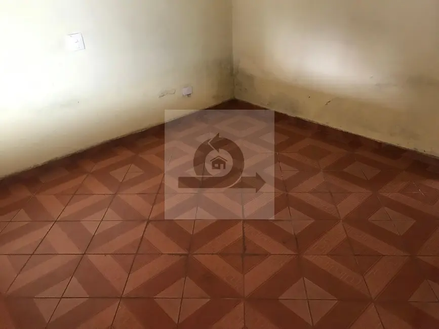 Foto 9 de Casa com 2 quartos à venda, 80m2 em Vila Helena, Santo Andre - SP