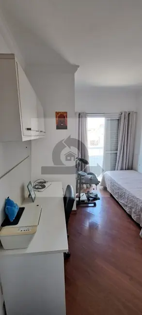 Foto 6 de Apartamento com 2 quartos à venda, 76m2 em Jardim Bela Vista, Santo Andre - SP