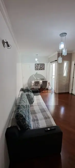 Foto 9 de Apartamento com 2 quartos à venda, 76m2 em Jardim Bela Vista, Santo Andre - SP