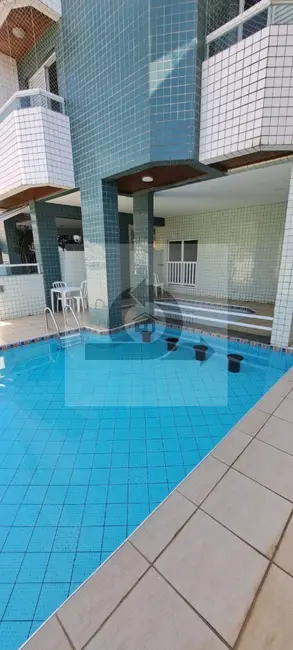 Foto 1 de Apartamento com 2 quartos à venda, 76m2 em Jardim Bela Vista, Santo Andre - SP