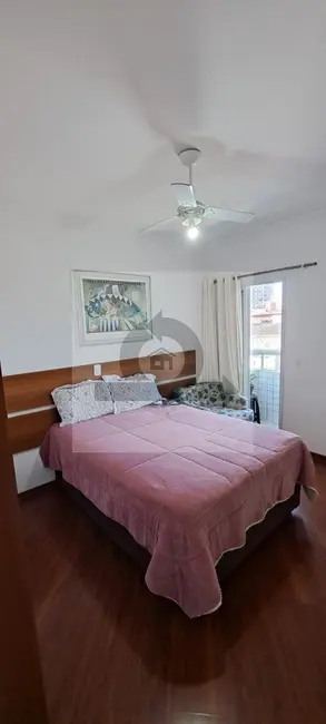 Foto 2 de Apartamento com 2 quartos à venda, 76m2 em Jardim Bela Vista, Santo Andre - SP