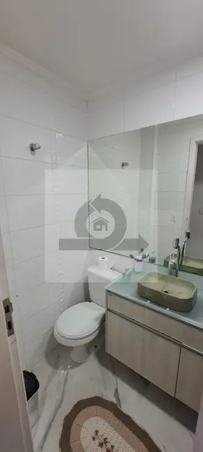 Foto 7 de Apartamento com 2 quartos à venda, 76m2 em Jardim Bela Vista, Santo Andre - SP