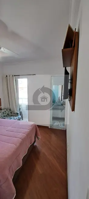 Foto 4 de Apartamento com 2 quartos à venda, 76m2 em Jardim Bela Vista, Santo Andre - SP