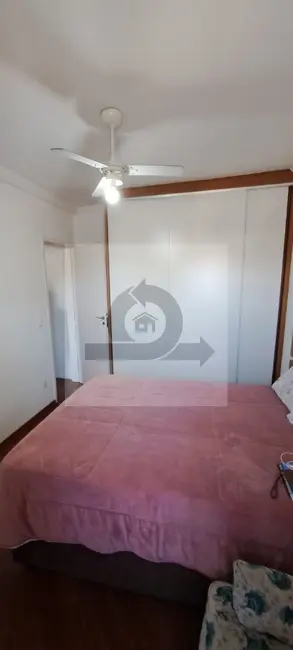 Foto 3 de Apartamento com 2 quartos à venda, 76m2 em Jardim Bela Vista, Santo Andre - SP