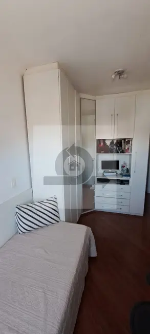 Foto 5 de Apartamento com 2 quartos à venda, 76m2 em Jardim Bela Vista, Santo Andre - SP