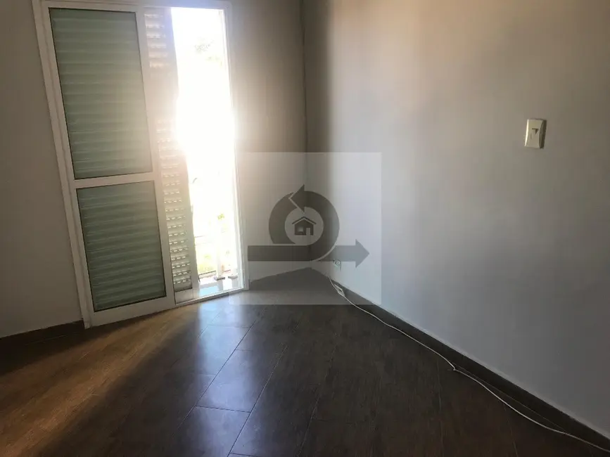 Foto 7 de Apartamento com 3 quartos à venda, 104m2 em Vila Pires, Santo Andre - SP