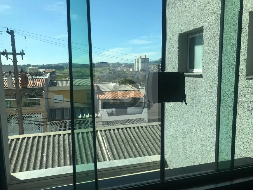 Foto 1 de Apartamento com 3 quartos à venda, 104m2 em Vila Pires, Santo Andre - SP
