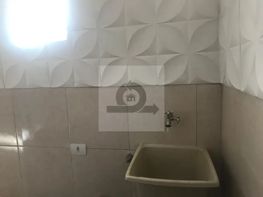 Foto 6 de Apartamento com 3 quartos à venda, 104m2 em Vila Pires, Santo Andre - SP