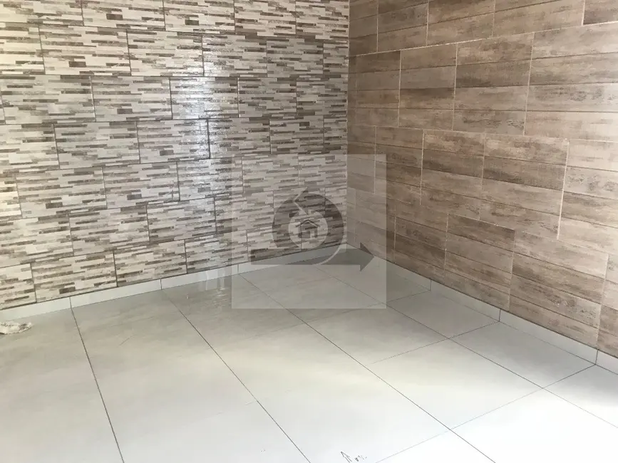 Foto 5 de Apartamento com 3 quartos à venda, 104m2 em Vila Pires, Santo Andre - SP