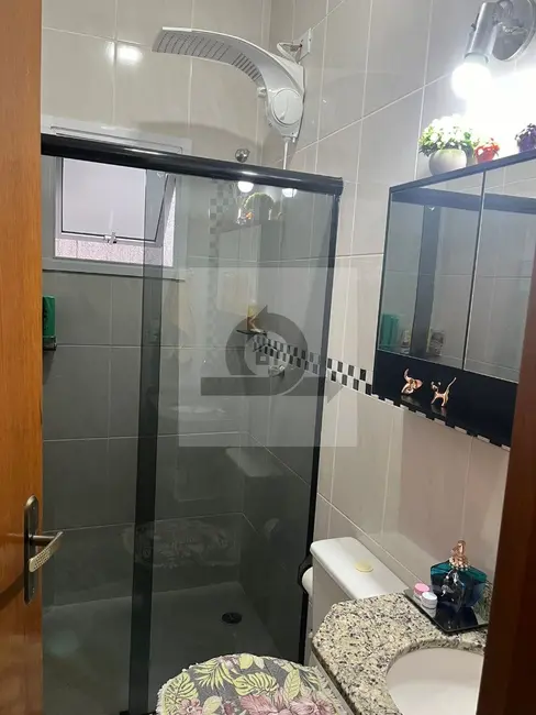 Foto 8 de Apartamento com 2 quartos à venda, 140m2 em Vila Pires, Santo Andre - SP