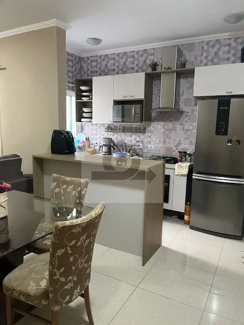 Foto 1 de Apartamento com 2 quartos à venda, 140m2 em Vila Pires, Santo Andre - SP