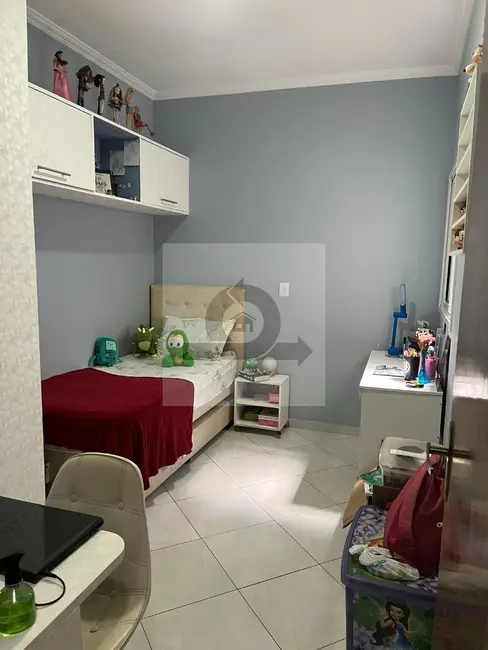 Foto 5 de Apartamento com 2 quartos à venda, 140m2 em Vila Pires, Santo Andre - SP