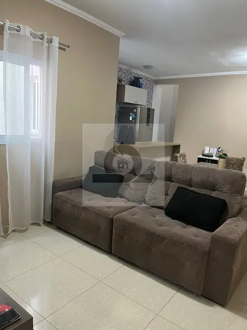 Foto 6 de Apartamento com 2 quartos à venda, 140m2 em Vila Pires, Santo Andre - SP