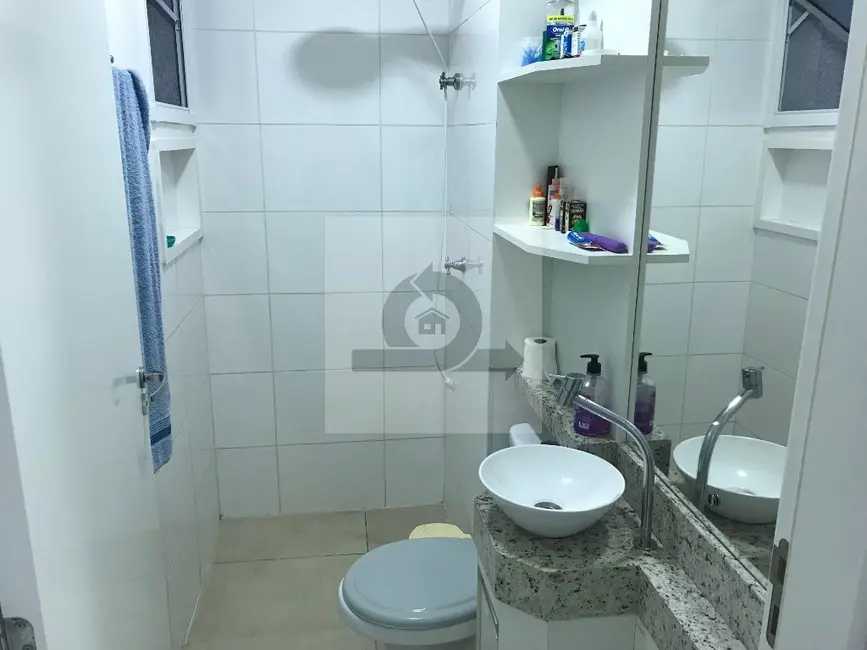 Foto 5 de Apartamento com 2 quartos à venda, 65m2 em Vila Pires, Santo Andre - SP