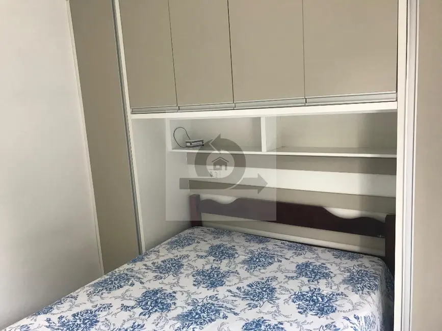 Foto 9 de Apartamento com 2 quartos à venda, 65m2 em Vila Pires, Santo Andre - SP