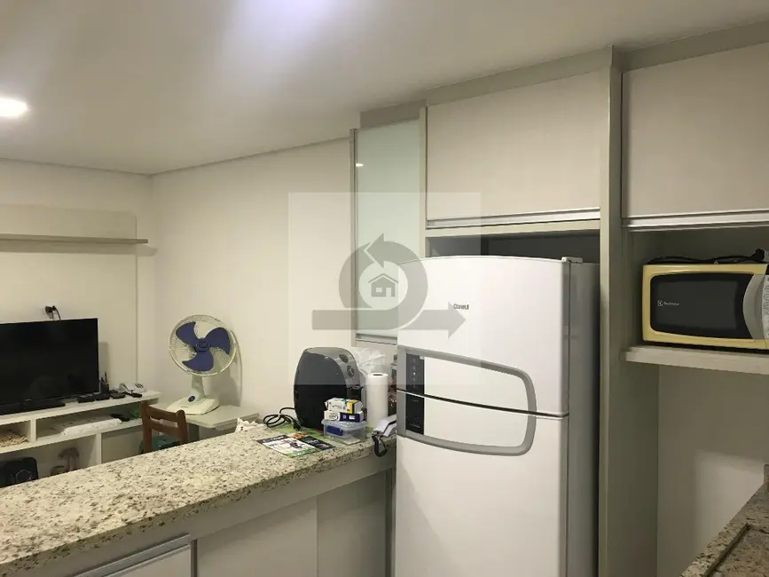 Foto 3 de Apartamento com 2 quartos à venda, 65m2 em Vila Pires, Santo Andre - SP