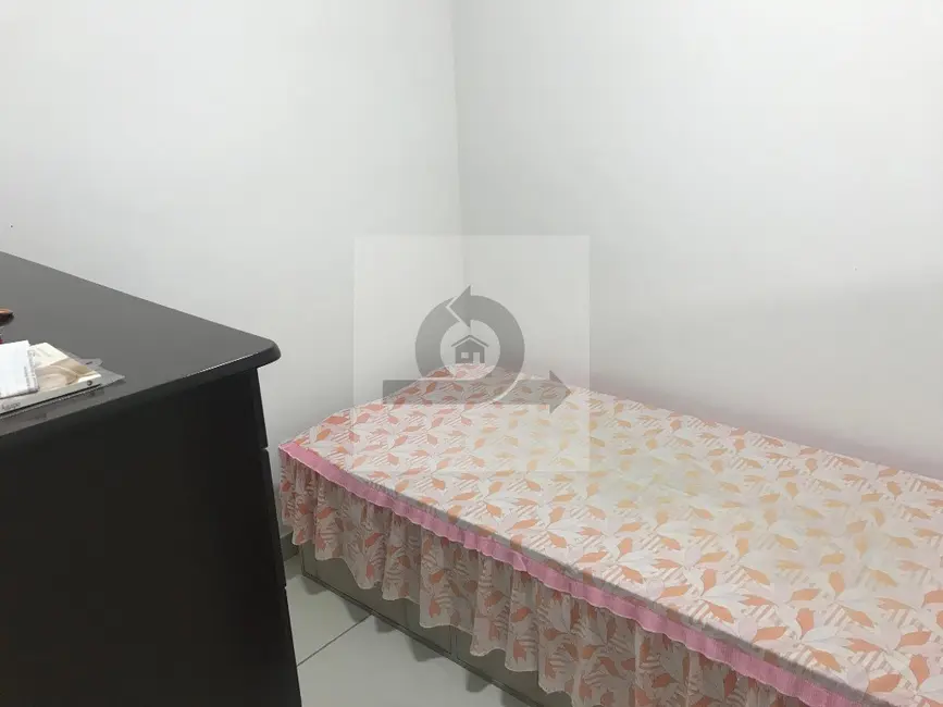 Foto 6 de Apartamento com 2 quartos à venda, 65m2 em Vila Pires, Santo Andre - SP