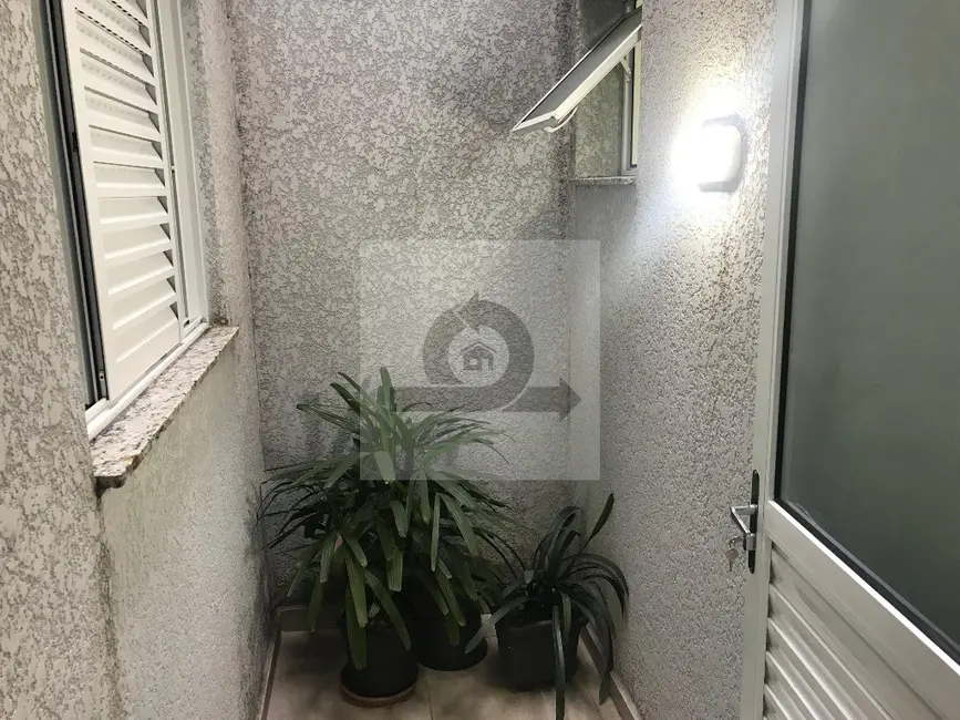 Foto 4 de Apartamento com 2 quartos à venda, 65m2 em Vila Pires, Santo Andre - SP