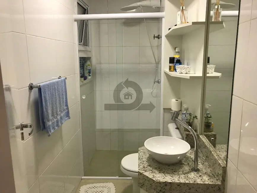 Foto 4 de Apartamento com 2 quartos à venda, 104m2 em Vila Pires, Santo Andre - SP