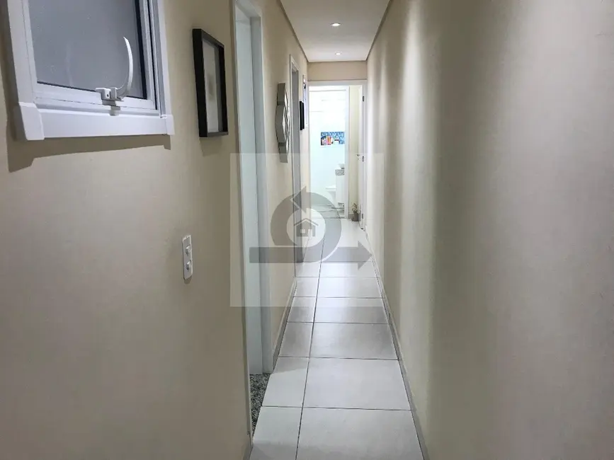 Foto 5 de Apartamento com 2 quartos à venda, 104m2 em Vila Pires, Santo Andre - SP