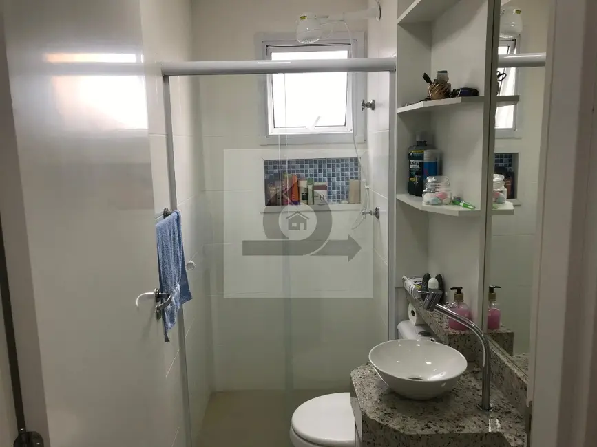 Foto 6 de Apartamento com 2 quartos à venda, 104m2 em Vila Pires, Santo Andre - SP