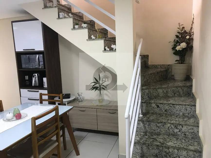 Foto 7 de Apartamento com 2 quartos à venda, 104m2 em Vila Pires, Santo Andre - SP