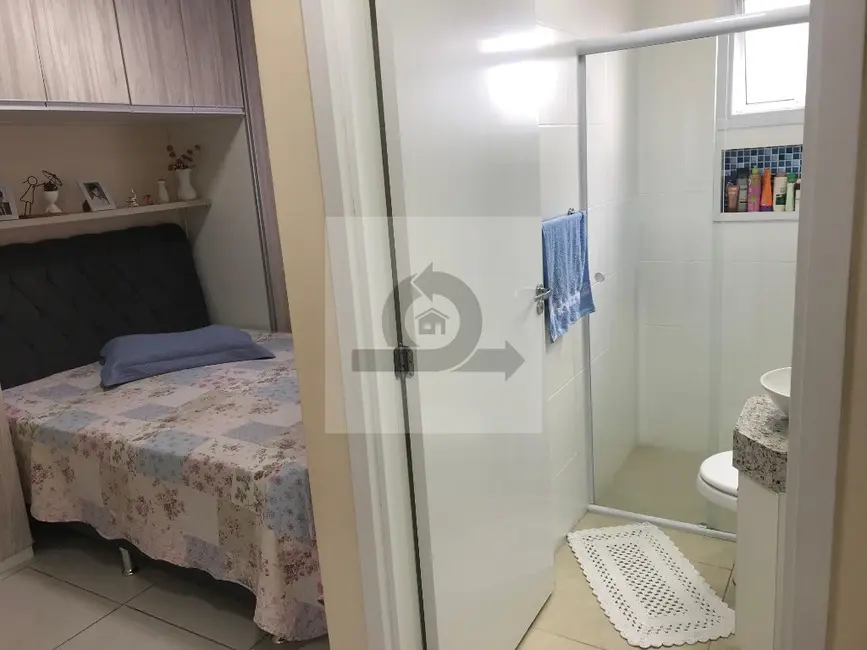 Foto 2 de Apartamento com 2 quartos à venda, 104m2 em Vila Pires, Santo Andre - SP