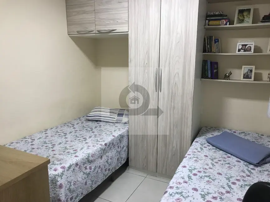 Foto 3 de Apartamento com 2 quartos à venda, 104m2 em Vila Pires, Santo Andre - SP
