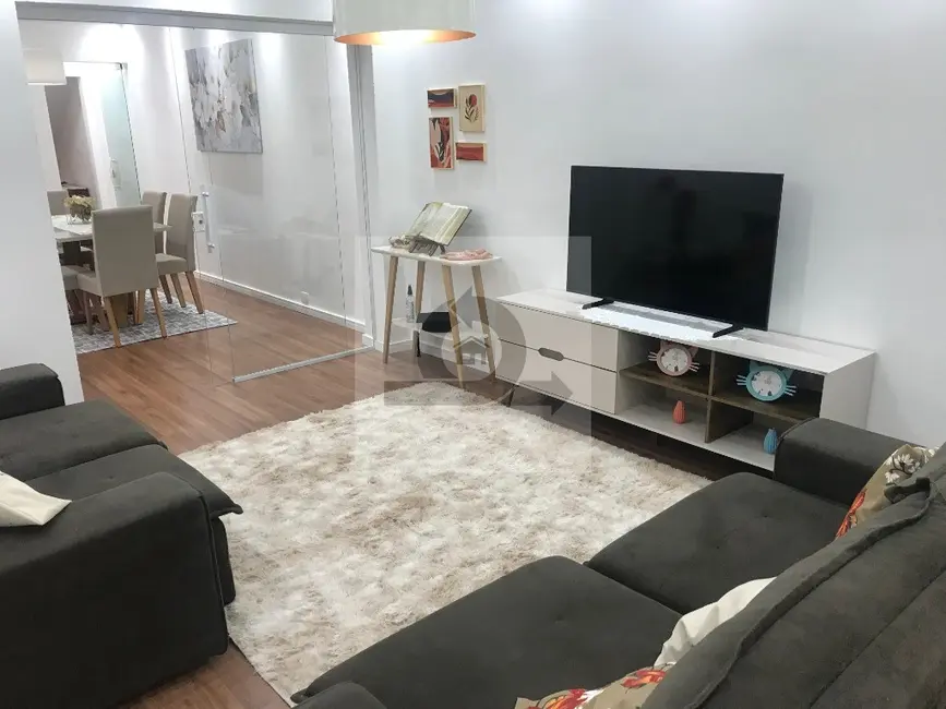 Foto 3 de Casa com 3 quartos à venda, 194m2 em Jardim Stella, Santo Andre - SP