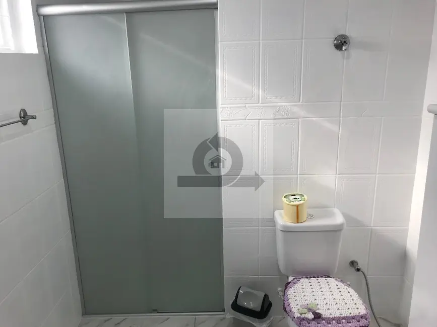 Foto 6 de Casa com 3 quartos à venda, 194m2 em Jardim Stella, Santo Andre - SP