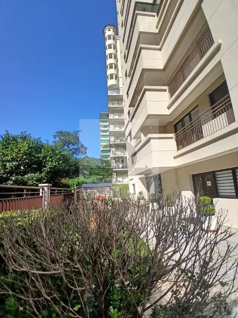 Foto 3 de Apartamento com 3 quartos à venda, 123m2 em Jardim, Santo Andre - SP